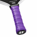 UDRIPPIN Pro DRIP Pickleball Paddle Overgrips