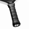 UDRIPPIN Pro DRIP Pickleball Paddle Overgrips Black