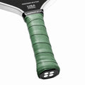 UDRIPPIN Pro DRIP Pickleball Paddle Overgrips Sage Green