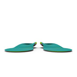 Superfeet Ultralight Pickleball Shoe Insoles