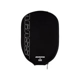 JOOLA Universal Neoprene Pickleball Paddle Cover Agassi