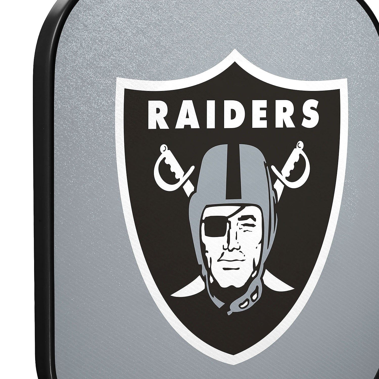 Wilson Fierce NFL Team Pickleball Paddle - Pickleball Nation