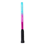 Warping Point Neon Elongated 16mm Pickleball Paddle Edge Guard