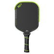 Warping Point Sophon Widebody 16mm Pickleball Paddle Front