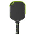 Warping Point Sophon Widebody 16mm Pickleball Paddle Front