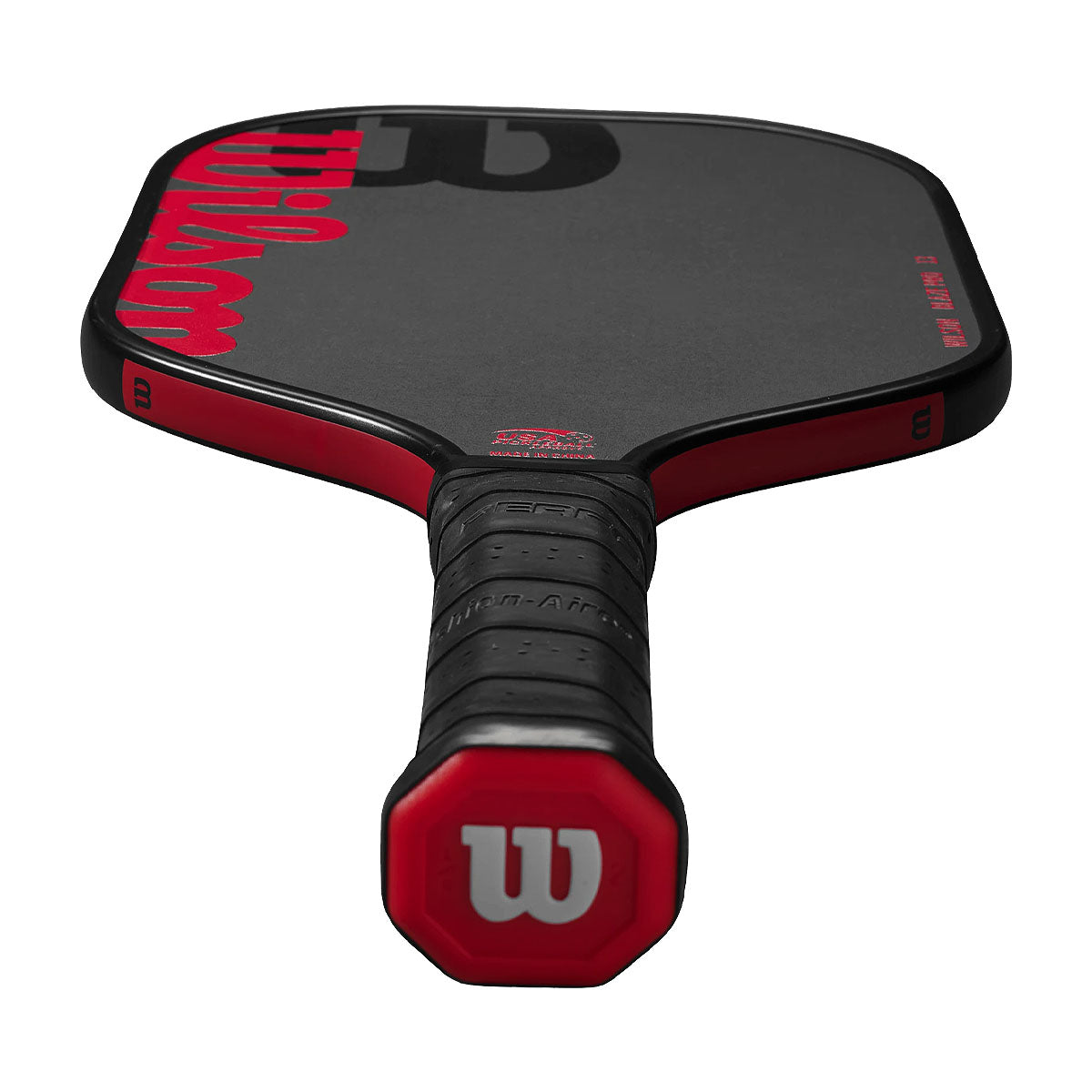 Wilson Blaze Pro
