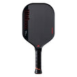 Wilson Blaze Strikefoam Tour 16mm Pickleball Paddle Front