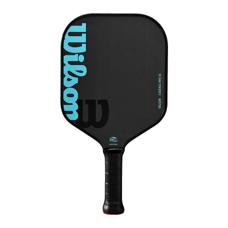 Wilson Demo Pickleball Paddles