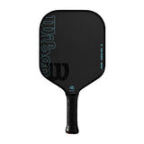 Wilson Demo Pickleball Paddles