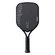Wilson Vesper SF Power 14mm Pickleball Paddle Front