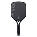 Wilson Vesper SF Power 14mm Pickleball Paddle Front