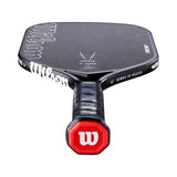 Wilson Vesper SF Power 14mm Pickleball Paddle Grip