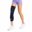 Pro-Tec Athletics X-Tended Knee Sleeve