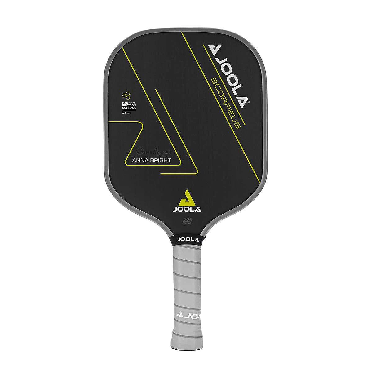 Joola Demo Pickleball Paddles