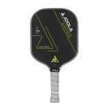 Joola Demo Pickleball Paddles