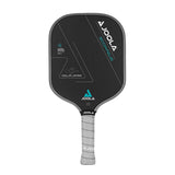 Joola Demo Pickleball Paddles