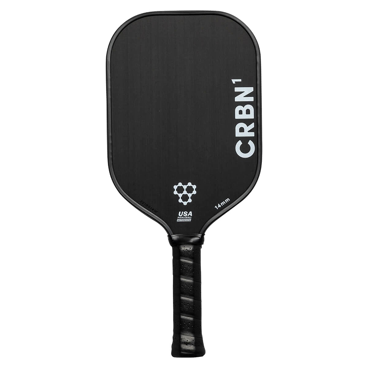 CRBN 1 Control Series Pickleball Paddle - Thumbnail 5