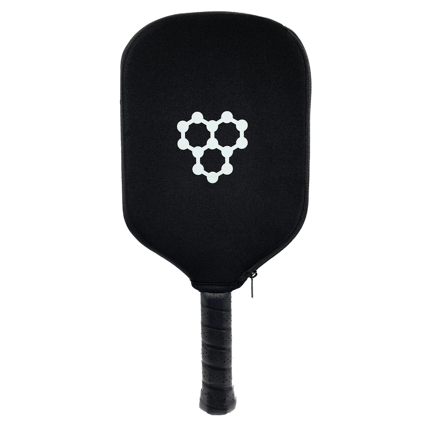 CRBN 1 Control Series Pickleball Paddle