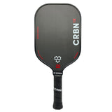 CRBN Demo Pickleball Paddles