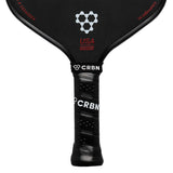 CRBN 2X Power Series Pickleball Paddle