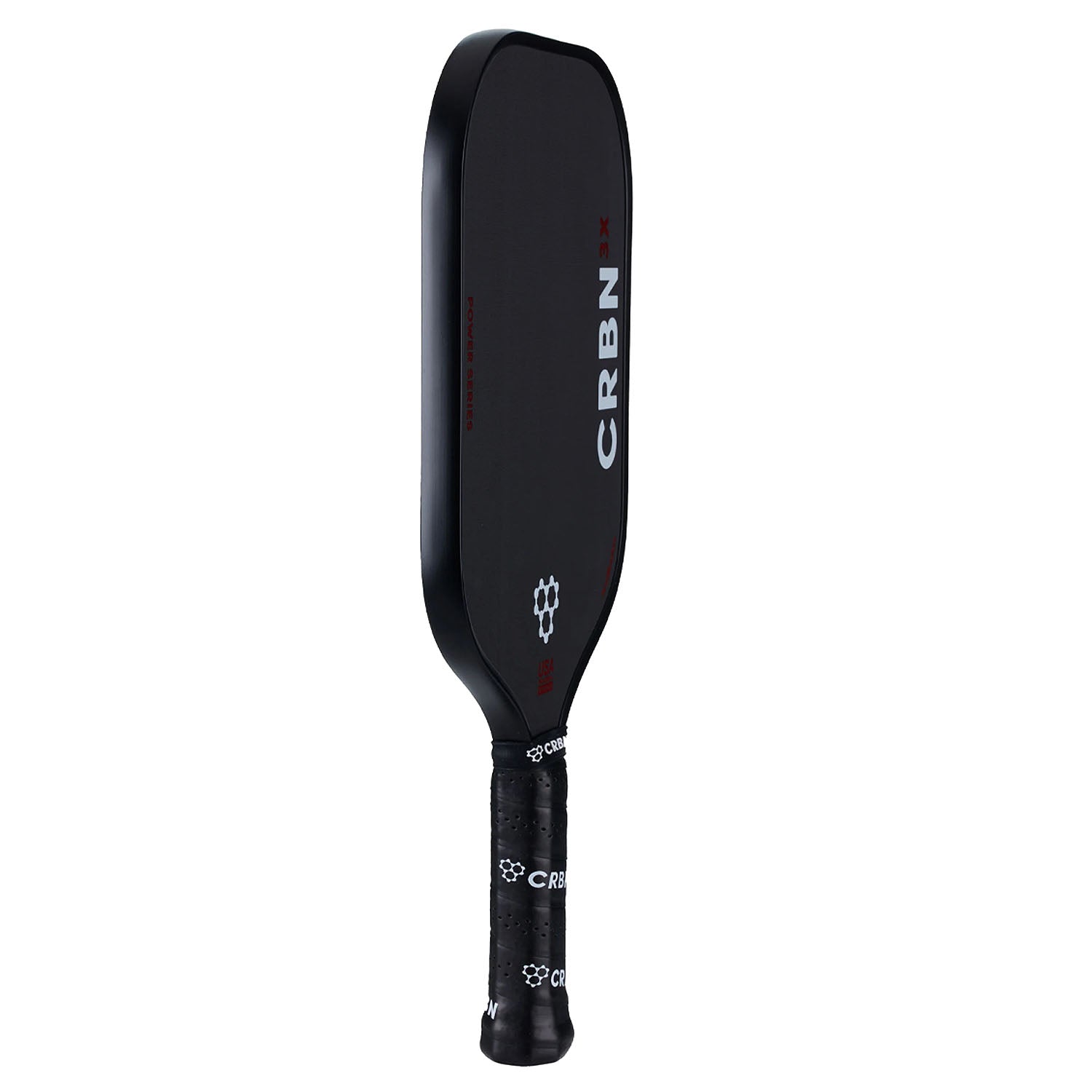 CRBN 3X Power Series Pickleball Paddle - Thumbnail 4