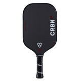 CRBN Demo Pickleball Paddles