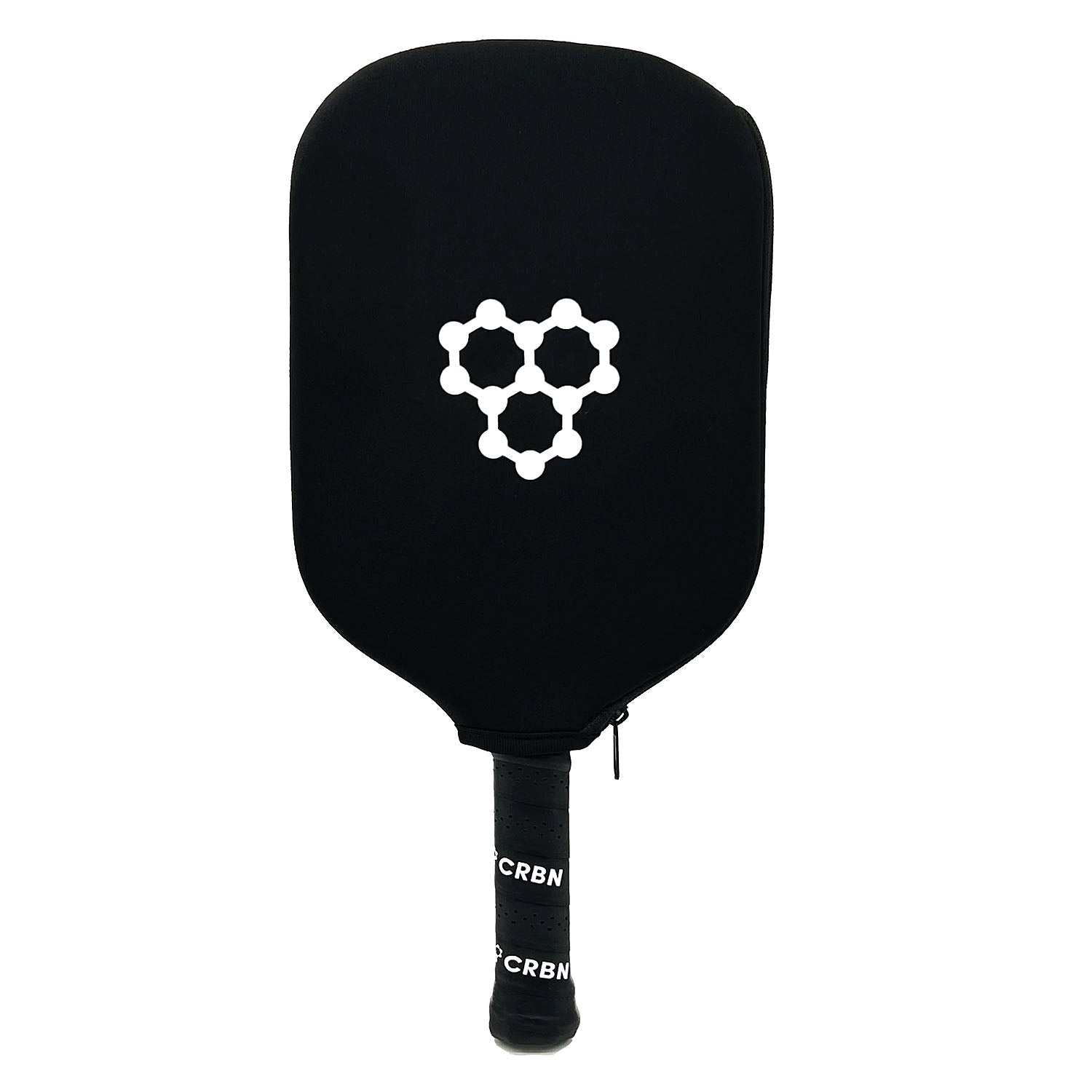CRBN 3X Power Series Pickleball Paddle - Thumbnail 2