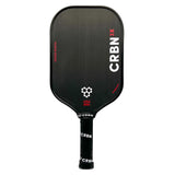 CRBN Demo Pickleball Paddles