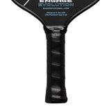 Engage Evolution Extreme v2 14mm Pickleball Paddle - Grip View