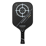 Engage Demo Pickleball Paddles