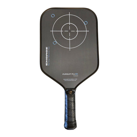 Engage Demo Pickleball Paddles