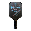 Engage Pursuit Pro EX Pickleball Paddle Jessie Irvine Signature Pink