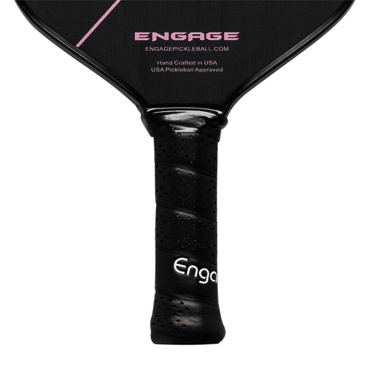 Engage Pursuit Pro EX 