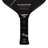 Engage Pursuit Pro EX 