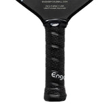 Engage Pursuit Pro MX 6 Pickleball Paddle 