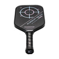 Pursuit Pro MX 6 Pickleball Paddle Engage