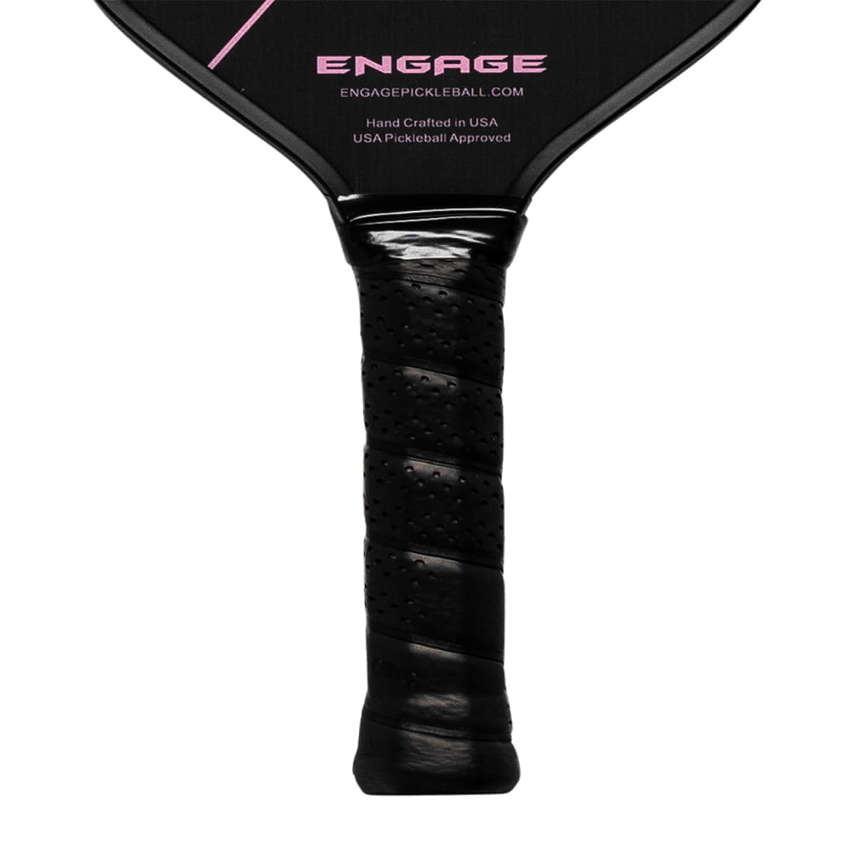 Engage Pursuit Pro MX 6.0 Pickleball Paddle - Thumbnail 5