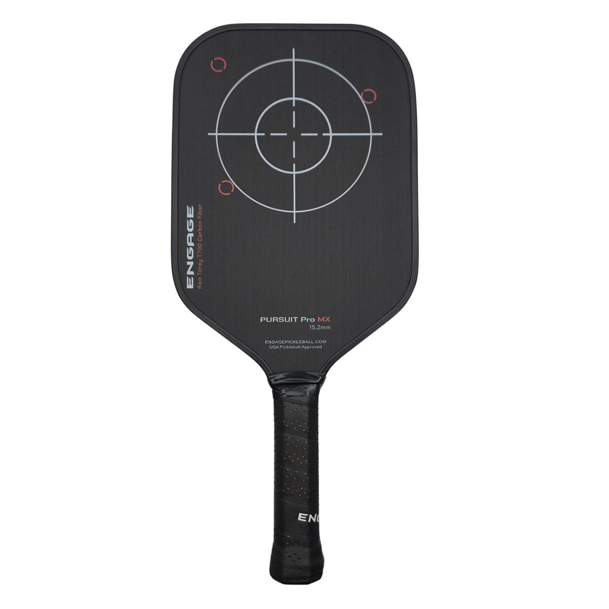 Engage Demo Pickleball Paddles
