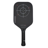 Engage Demo Pickleball Paddles