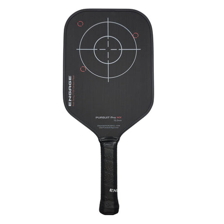 Engage Demo Pickleball Paddles