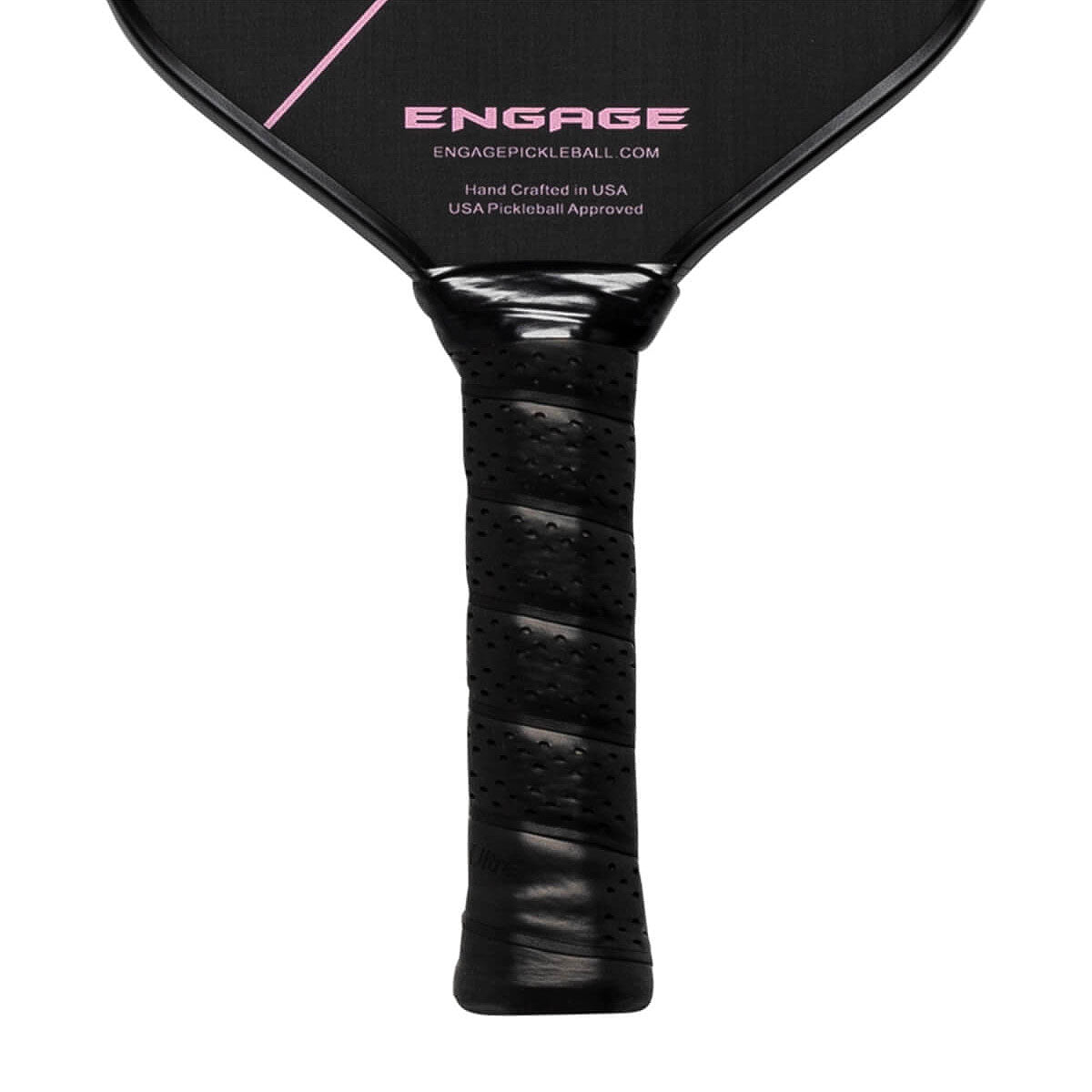 Engage Pursuit Pro MX 6.0 Pickleball Paddle - Thumbnail 3