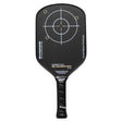 Engage Pursuit Pro1 Elongated 12.7mm paddle