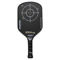 Engage Pursuit Pro1 Elongated 12.7mm paddle
