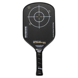 Engage Pursuit Pro1 Elongated 12.7mm paddle