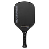 Engage Pursuit Pro1 Elongated 12.7mm paddle back