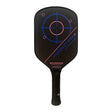 Engage Pursuit Pro1 Pickleball Paddle Jessie Irvine