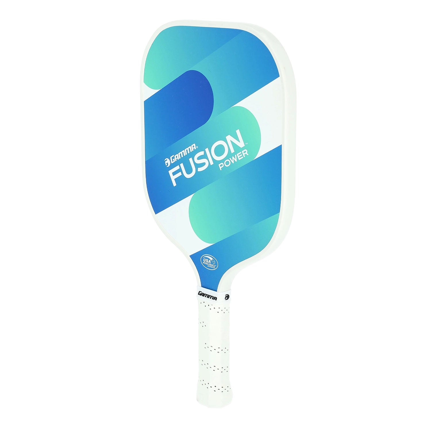 GAMMA Fusion Power Pickleball Paddle - Thumbnail 3