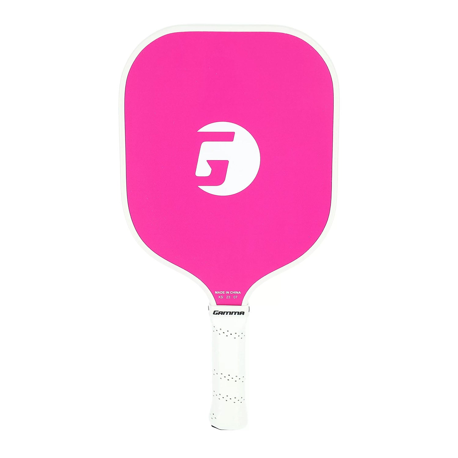 GAMMA Fusion Power Pickleball Paddle - Thumbnail 2