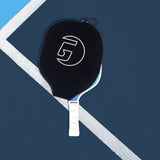 GAMMA Paddle Cover Neoprene