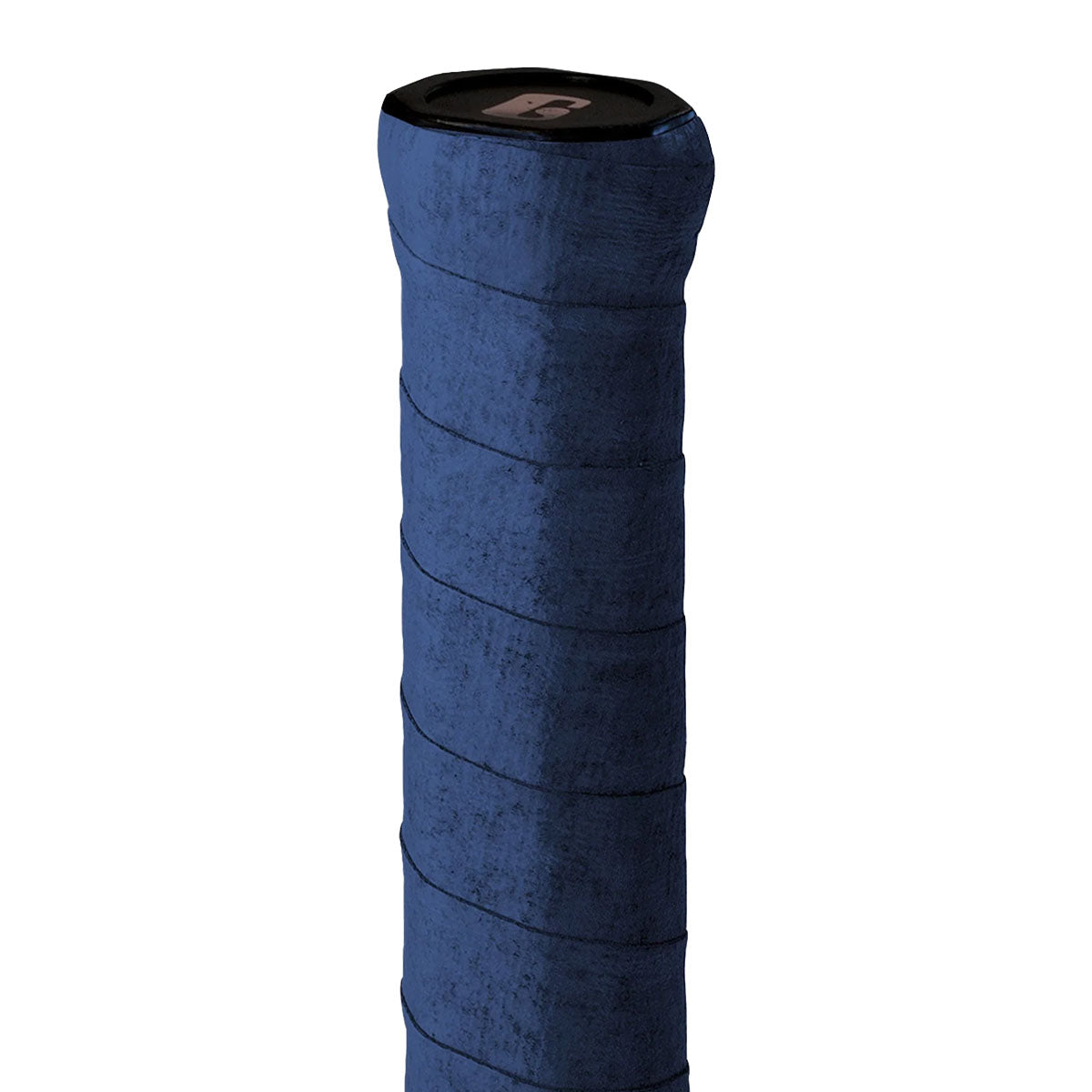 Gamma Pickleball Pro Wrap Overgrip - Thumbnail 2